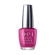 thumbnail image 1 of Esmalte Semipermanente Pompeii Purple 15Ml, 1 of 2