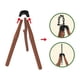 thumbnail image 4 of Juego de Camping Contixo Kids 34 Piezas Mesa Plegable 17", 4 of 8