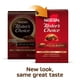 thumbnail image 3 of Café instantáneo NESCAFÉ Taster's Choice House Blend, 72 paquetes, 3 of 9
