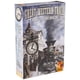 thumbnail image 2 of Juego De Mesa Great Western Trail Rails To The North, 2 of 3