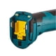 thumbnail image 3 of Multiherramienta con kit ACC Makita DTM51ZX1 Sin Baterias, 3 of 4