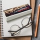 thumbnail image 4 of Estuche para Gafas Desmarcar Mentes Criminales, 4 of 6