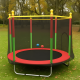 thumbnail image 3 of Cama elástica trampolín para niños, 3 of 3