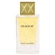 thumbnail image 2 of Shaghaf de Swiss Arabian para Mujer - EDP Spray, 2 of 4