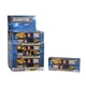 thumbnail image 1 of Vehiculos de construccion Tz, 1 of 1