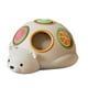thumbnail image 3 of Montessori Color Matching Toy Juguete Educativo Temprano Para Niños Pequeños Boy Girls, 3 of 5