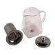 thumbnail image 3 of Tetera Con Filtro De Acero Inoxidable Ravena 700 Ml, 3 of 3