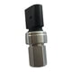 thumbnail image 2 of Sensor De Interruptor De Presión De Aire Acondicionado 1K0959126E Montaje Para Skoda, 2 of 5