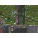 thumbnail image 4 of Supreme Ruler 2020 Gold para PC – Paradox Interactive, 4 of 4