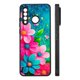 thumbnail image 1 of Carcasa Compatible con HUAWEI P30 LITE Diseño 43, 1 of 3