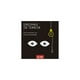 thumbnail image 1 of Enigmas De Terror, 1 of 2