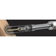 thumbnail image 2 of Adaptador Guia Magnetica Para Puntas De 1 4 120 Mm, 2 of 3