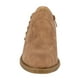 thumbnail image 3 of Zapato Casual Mauna Caramelo Alquimia, 3 of 5