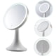 thumbnail image 1 of Espejo de Maquillaje Luz Led, 1 of 4