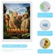 thumbnail image 3 of Jumanji Kits de Pintura de Diamantes para Adultos, 3 of 6