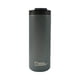 thumbnail image 1 of Mug Metálico 350ml Grafito, 1 of 3