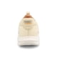 thumbnail image 3 of Zapatilla Mujer Power Stamina Arc 100 Kaj Es Beige - Coral, 3 of 5