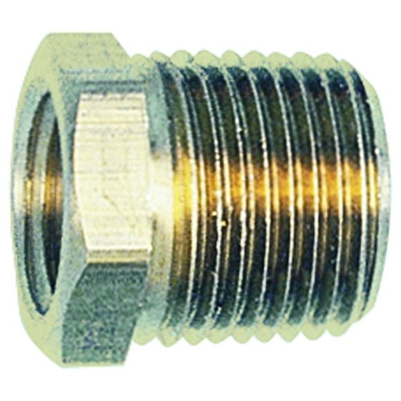 Buje Tru-Flate 21-535 de 1/4" x 3/8"