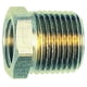 thumbnail image 1 of Buje Tru-Flate 21-535 de 1/4" x 3/8", 1 of 2