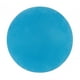 thumbnail image 5 of Bolas Sensoriales De Construcción Elástica Bolas Relajantes Juguete Para Regalos De Vacaciones 6cm Azul, 5 of 5