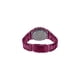 thumbnail image 3 of Reloj G-Shock Hombre GMW-B5000RD-4DR, 3 of 3