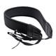 thumbnail image 4 of Correa universal para hombro y cuello para cámara DSLR,Correa de neopreno suave para cinturón de cuello con liberación rápida,Correa para cámara, 4 of 5