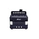 thumbnail image 2 of Acordeon De Niño 7 Notas Color-Negro, 2 of 3