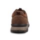 thumbnail image 3 of Zapatilla Hombre Weinbrenner Passo Oby Café, 3 of 5
