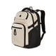 thumbnail image 1 of Mochila SwissGear Endure Vintage Khaki para portátil de 17 pulgadas, 1 of 7