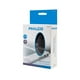thumbnail image 3 of Mouse USB 3 Botones Negro 122UN, 3 of 4