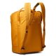 thumbnail image 2 of Mochila Fjällräven Kanken 17 para portátil unisex, color ocre, 2 of 4