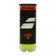 thumbnail image 1 of Tarro De Pelotas De Padel  Tour Premium - X3, 1 of 2