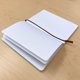 thumbnail image 5 of CUADERNO REUTILIZABLE CASE ELEGANCE A5 21x14 cm Rayado 150 págs, 5 of 6