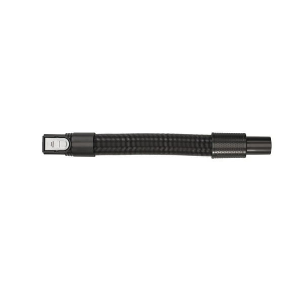 Manguera Para Limpieza Flexible Y Prolongada Para Aspiradoras Rocket Hvfh320