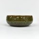 thumbnail image 1 of Vela Aroma S/Tapa Japandi Cerámica Bamboo Forest, 1 of 1