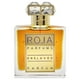 thumbnail image 2 of Perfume Roja Enslaved EDP 50ml, 2 of 3