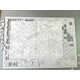 thumbnail image 4 of Rompecabezas Hachette Boardgames de 500 piezas, 4 of 9