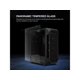 thumbnail image 5 of Rosewill Gabinete Para PC Gaming ATX Torre Media Vidrio Templado, 5 of 6