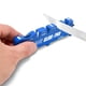 thumbnail image 3 of Afilador de cuchillas multiherramienta DMT Glide-Pro con diamante, 3 of 5
