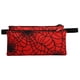 thumbnail image 5 of Estuche celerio 2026 arana rjo head, 5 of 5