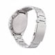 thumbnail image 3 of Reloj Edifice Hombre EF-560D-1AVDF, 3 of 4