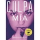 thumbnail image 1 of Libro Culpa mía (Culpables 1), 1 of 2
