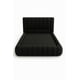 thumbnail image 3 of Cama Nube 2 Plazas Negro + Colchón 2P Mery Desing 30CM + 2 Almohadas Masel, 3 of 9
