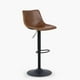 thumbnail image 3 of Taburete Tapiz Egon Café, 3 of 9