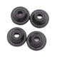 thumbnail image 4 of Carcasa De Filtro De Aire Montaje De Montaje 036129689b Para VW EOS Golf Rabbit GTI, 4 of 5