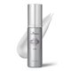 thumbnail image 1 of Serum SkinMedica Retinol 0.25 Complex 30 ml para rostro, 1 of 3