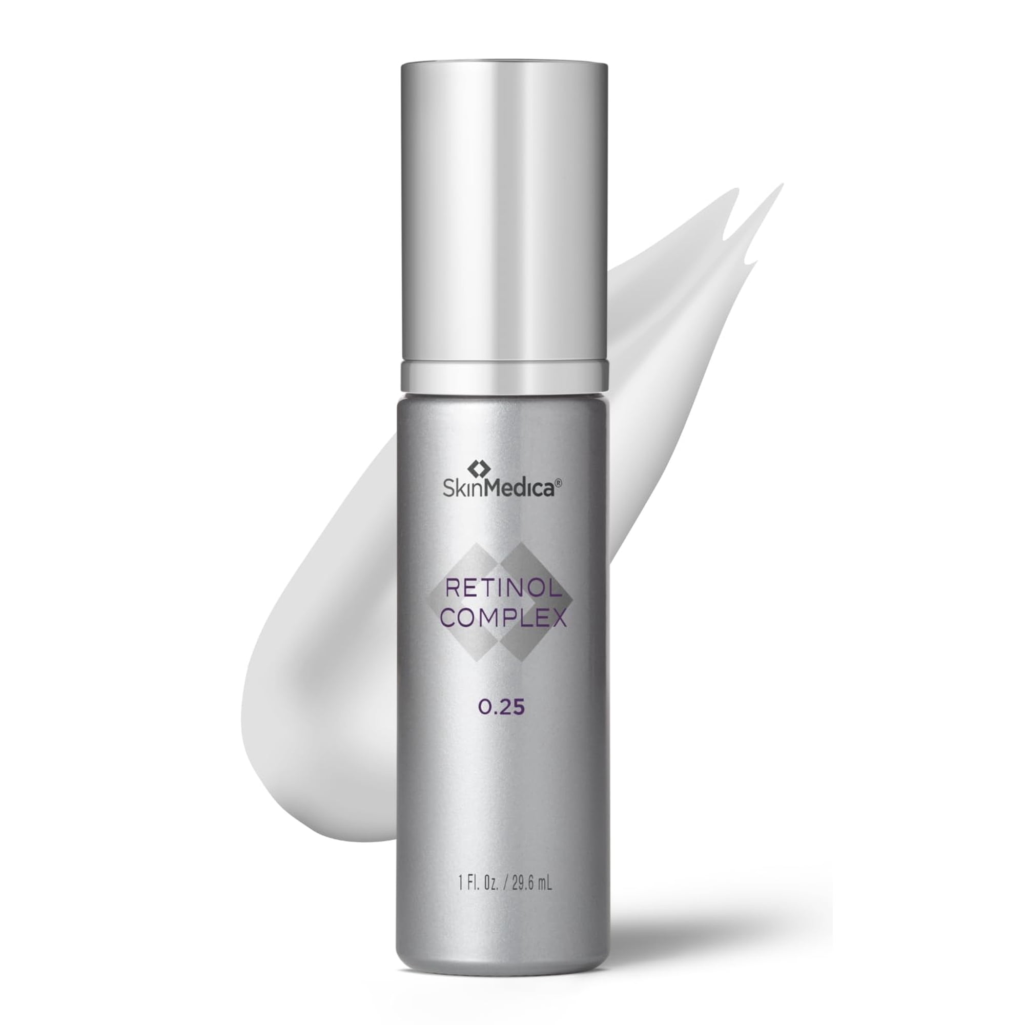 Serum Skinmedica Retinol 0.25 Complex 30 Ml Para Rostro