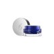 thumbnail image 4 of Crema para ojos ZO SKIN HEALTH Intense 15 ml, 4 of 9