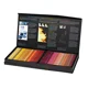 thumbnail image 5 of Colores Prismacolor Premier 150, 5 of 6