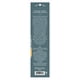 thumbnail image 2 of Incienso Triloka Mellow Surtido Premium 10 varillas, 2 of 2